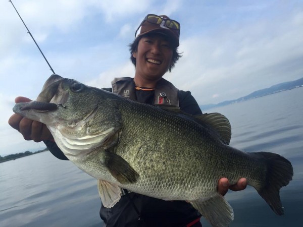 hideup 永野総一朗 ブログ写真 2016/06/08