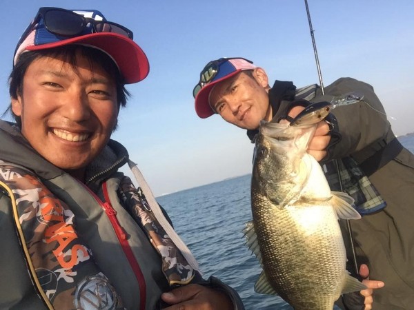 hideup 永野総一朗 ブログ写真 2016/11/18