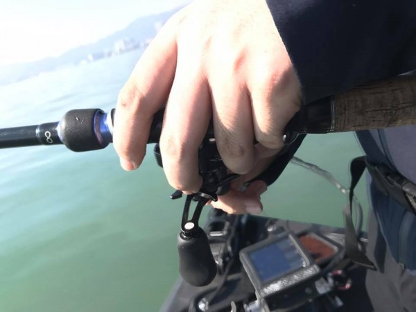 hideup 豌ｸ驥守ｷ丈ｸ譛� 繝悶Ο繧ｰ蜀咏悄 2017/11/03