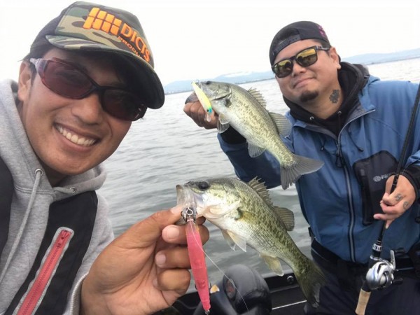 hideup 永野総一朗 ブログ写真 2017/10/17