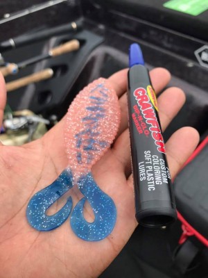 hideup 永野総一朗 ブログ写真 2017/08/14