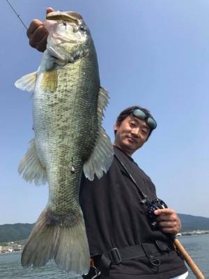 hideup 永野総一朗 ブログ写真 2017/05/30