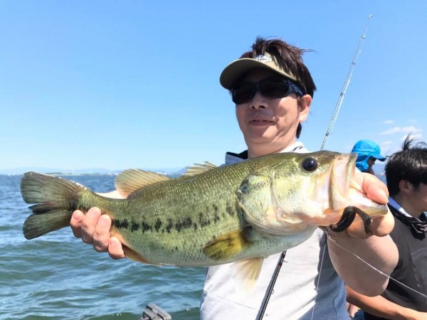 hideup 永野総一朗 ブログ写真 2017/05/28