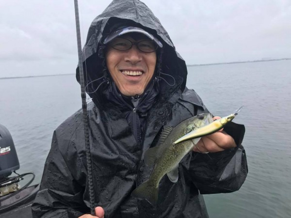 hideup 永野総一朗 ブログ写真 2017/10/19