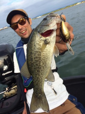 hideup 永野総一朗 ブログ写真 2016/10/01