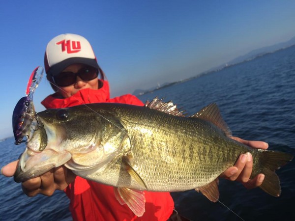 hideup 永野総一朗 ブログ写真 2015/10/16