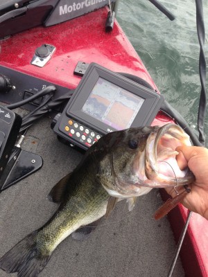 hideup 永野総一朗 ブログ写真 2013/07/26