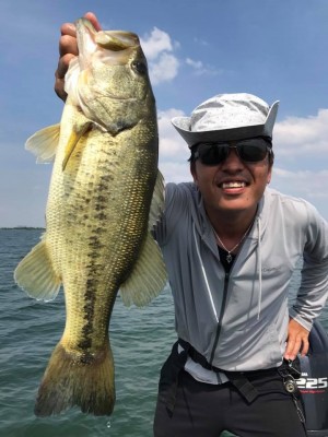 hideup 永野総一朗 ブログ写真 2017/05/23