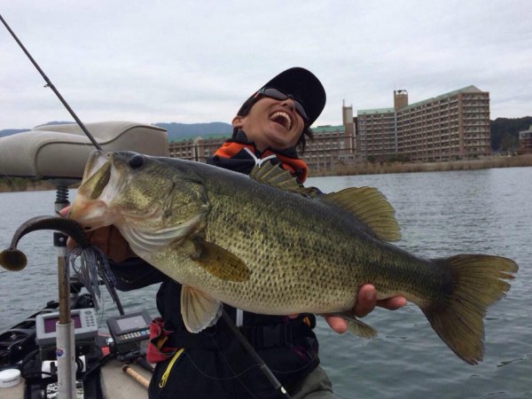 hideup 永野総一朗 ブログ写真 2015/04/10