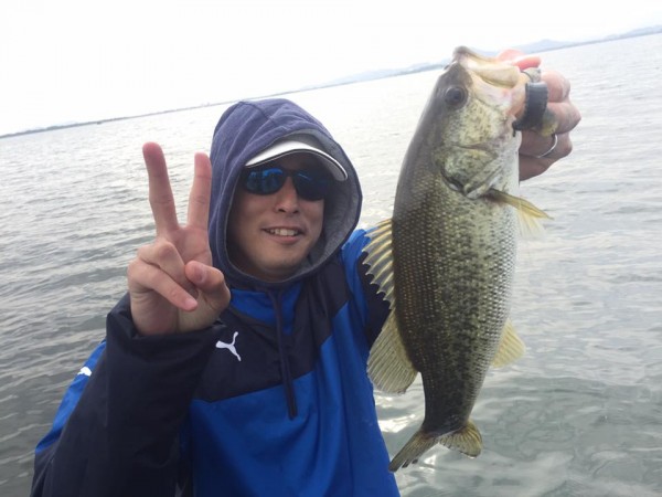 hideup 永野総一朗 ブログ写真 2017/05/17