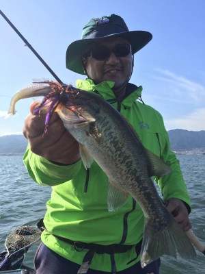 hideup 永野総一朗 ブログ写真 2016/10/08