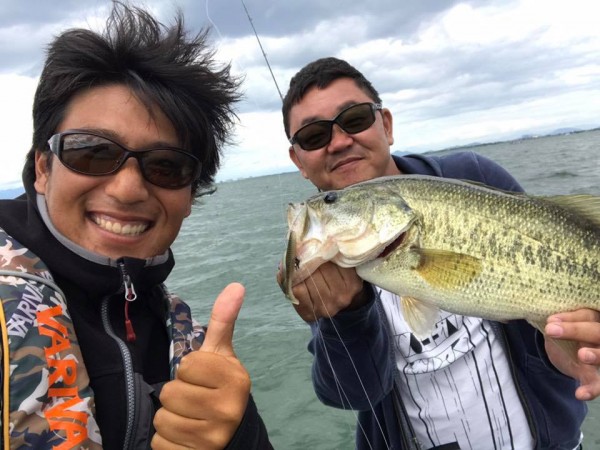 hideup 永野総一朗 ブログ写真 2017/05/27