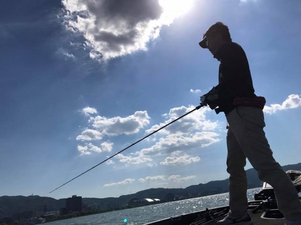 hideup 永野総一朗 ブログ写真 2017/06/14