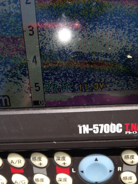 hideup 永野総一朗 ブログ写真 2014/07/01