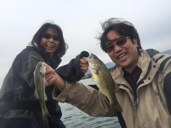 hideup 永野総一朗 ブログ写真 2016/10/21