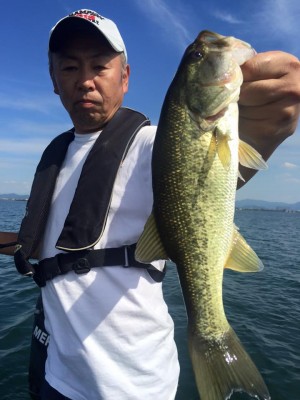 hideup 永野総一朗 ブログ写真 2016/09/01