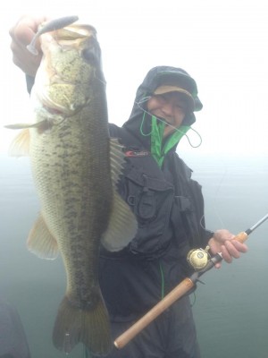 hideup 永野総一朗 ブログ写真 2015/04/20