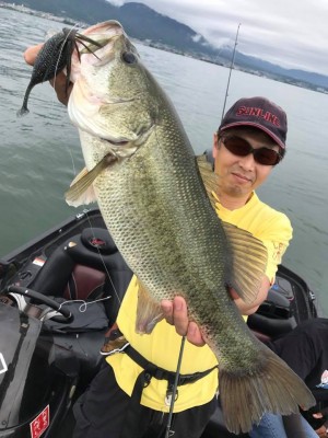 hideup 永野総一朗 ブログ写真 2017/06/25