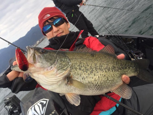 hideup 永野総一朗 ブログ写真 2017/03/19