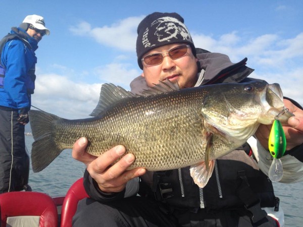 hideup 永野総一朗 ブログ写真 2015/11/02