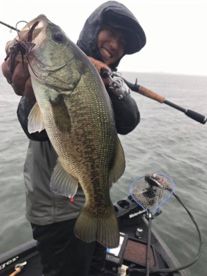 hideup 永野総一朗 ブログ写真 2017/10/02