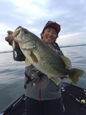 hideup 永野総一朗 ブログ写真 2016/11/21