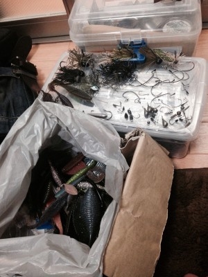 hideup 永野総一朗 ブログ写真 2014/12/05