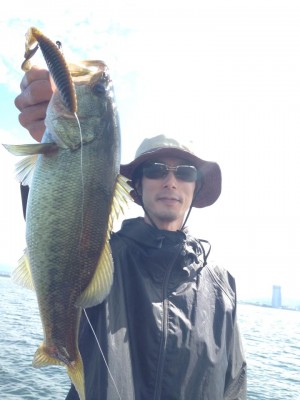 hideup 永野総一朗 ブログ写真 2014/09/18