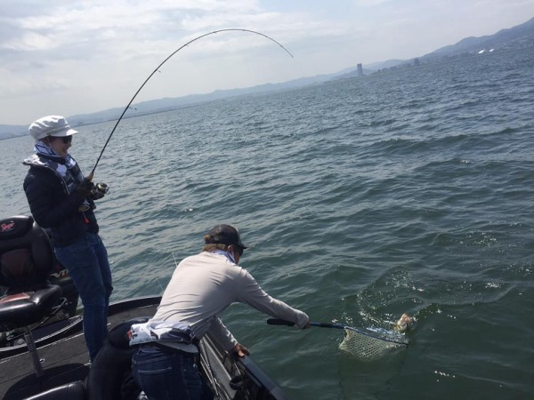 hideup 永野総一朗 ブログ写真 2017/05/16