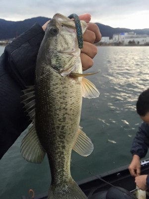 hideup 永野総一朗 ブログ写真 2016/02/14