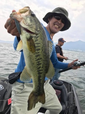 hideup 永野総一朗 ブログ写真 2017/06/11