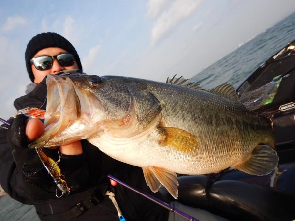 hideup 永野総一朗 ブログ写真 2017/12/16