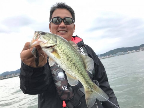 hideup 永野総一朗 ブログ写真 2017/06/11