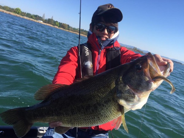 hideup 永野総一朗 ブログ写真 2017/04/23