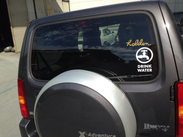 hideup 永野総一朗 ブログ写真 2014/11/06