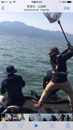 hideup 豌ｸ驥守ｷ丈ｸ譛� 繝悶Ο繧ｰ蜀咏悄 2017/05/18