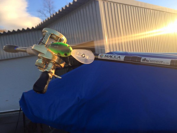 hideup 永野総一朗 ブログ写真 2015/12/18