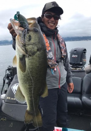 hideup 永野総一朗 ブログ写真 2017/08/15