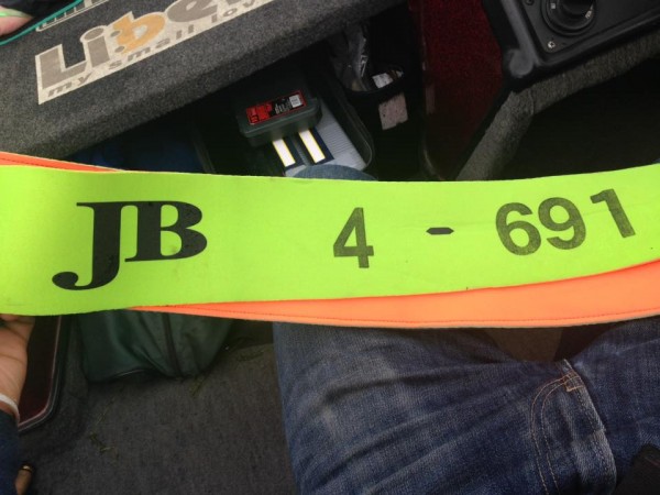 hideup 永野総一朗 ブログ写真 2015/06/12