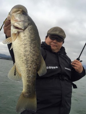 hideup 永野総一朗 ブログ写真 2015/11/14