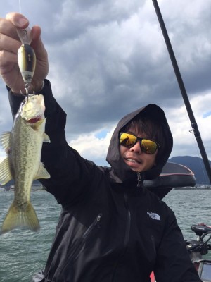 hideup 永野総一朗 ブログ写真 2015/10/12