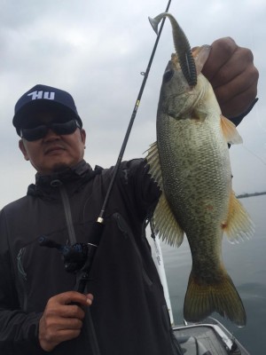 hideup 永野総一朗 ブログ写真 2015/10/22