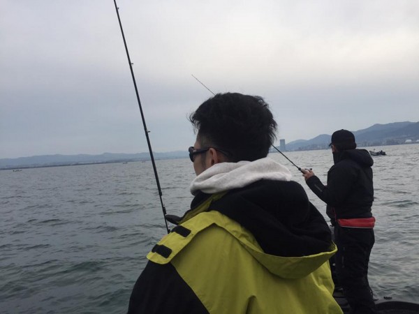 hideup 豌ｸ驥守ｷ丈ｸ譛� 繝悶Ο繧ｰ蜀咏悄 2017/03/05