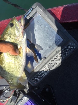 hideup 永野総一朗 ブログ写真 2015/08/24