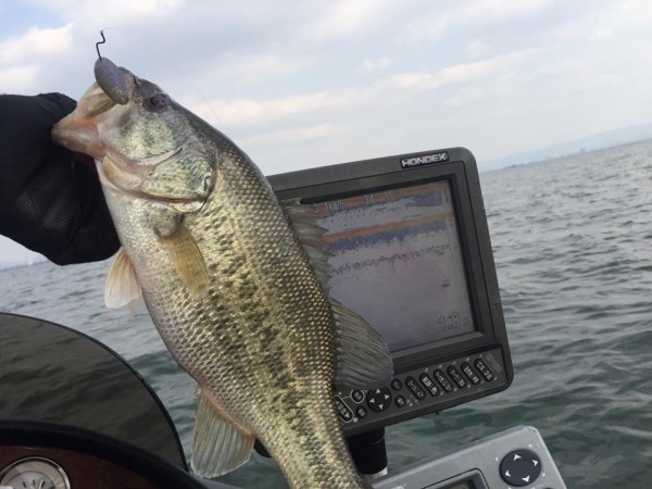 hideup 永野総一朗 ブログ写真 2017/03/30