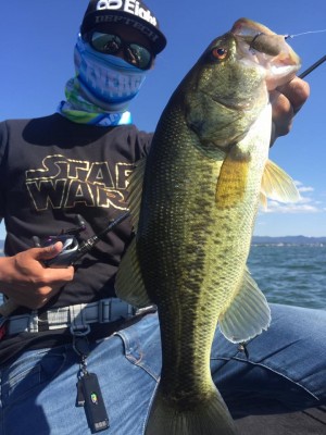 hideup 永野総一朗 ブログ写真 2017/05/18