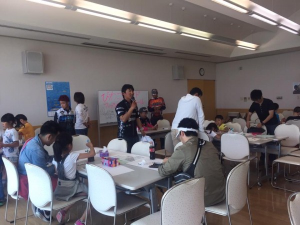 hideup 永野総一朗 ブログ写真 2017/05/16