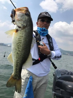 hideup 永野総一朗 ブログ写真 2017/06/01