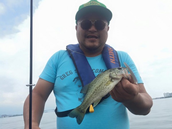 hideup 永野総一朗 ブログ写真 2016/06/15