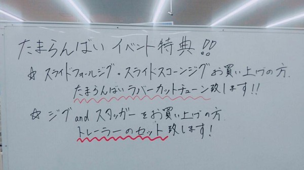 hideup 豌ｸ驥守ｷ丈ｸ譛� 繝悶Ο繧ｰ蜀咏悄 2017/10/07